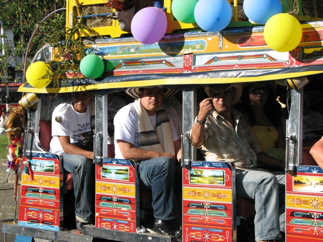 feria de las flores 185.JPG